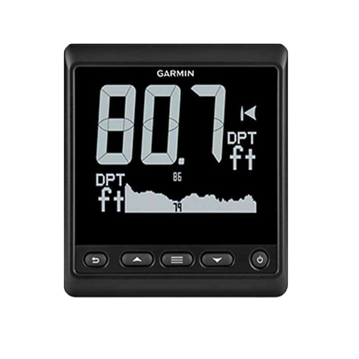 Afficheur GNX 21 010-01142-10  Garmin