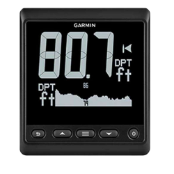 Display GNX 21