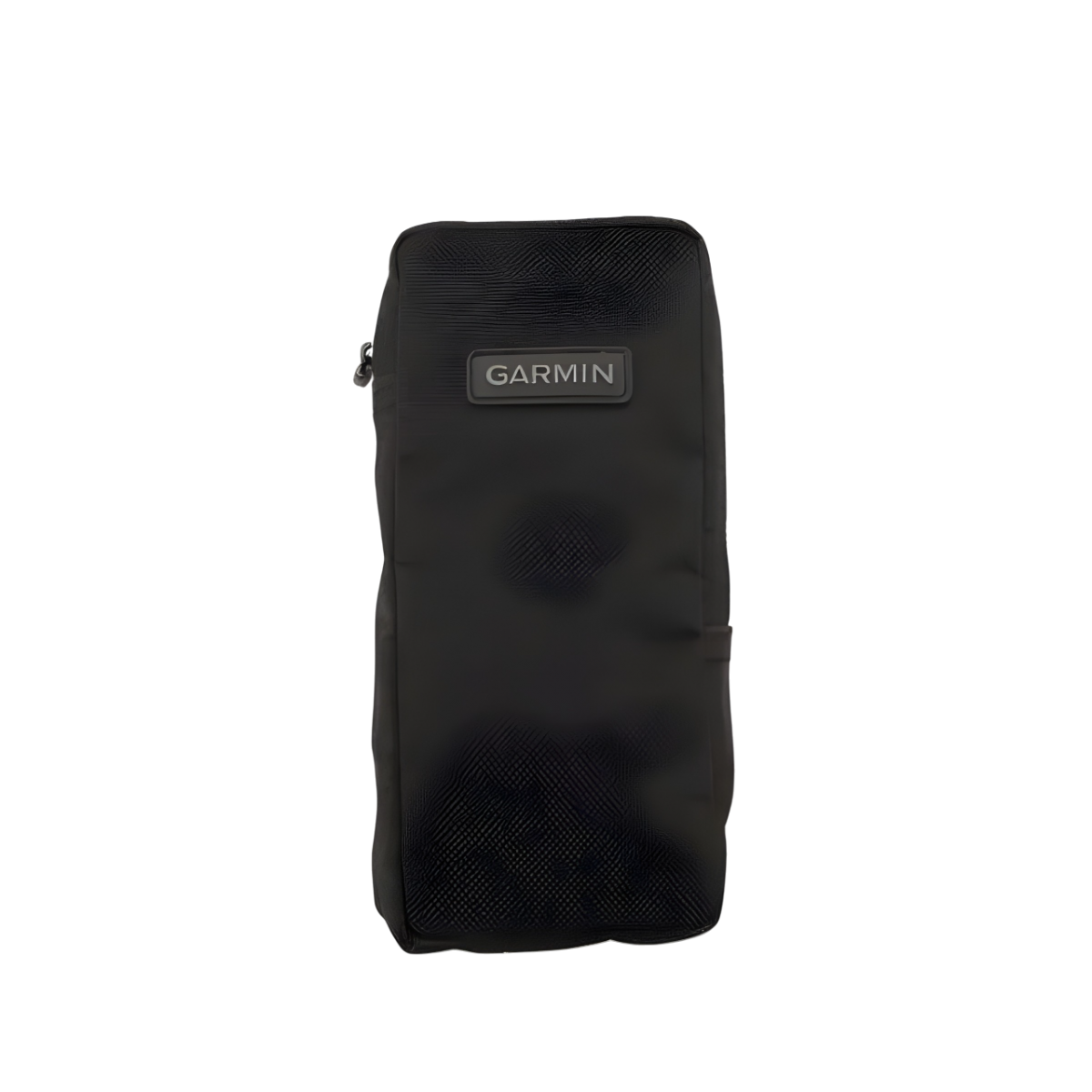 Housse de protection 010-10117-02
