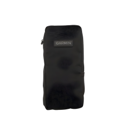 Funda protectora