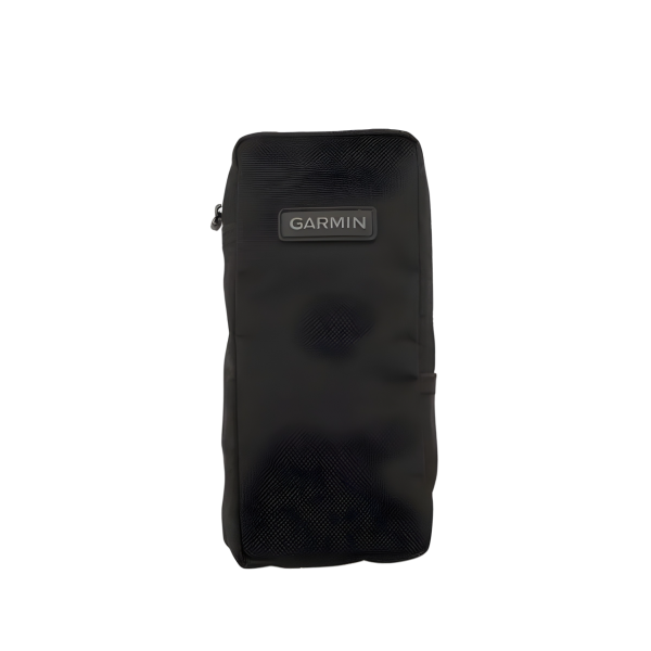 Protective cover - N°1 - comptoirnautique.com