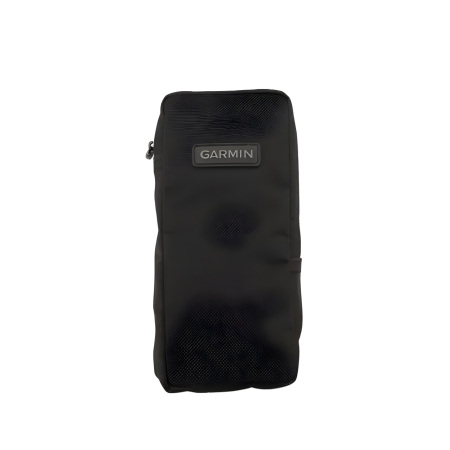 Housse de protection 010-10117-02