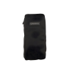 Protective cover - N°1 - comptoirnautique.com