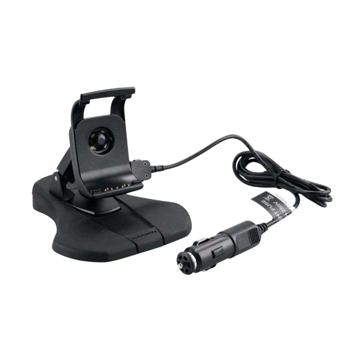 Support automobile antidérapant 010-11654-04 Garmin
