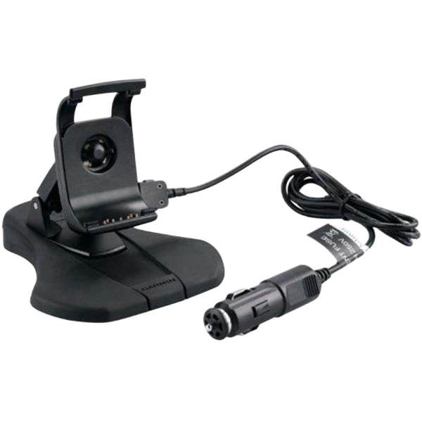 Non-slip automotive support - N°1 - comptoirnautique.com