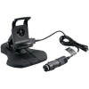 Non-slip automotive support - N°1 - comptoirnautique.com