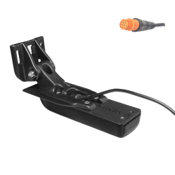GT54UHD-TM 2D CHIRP /...