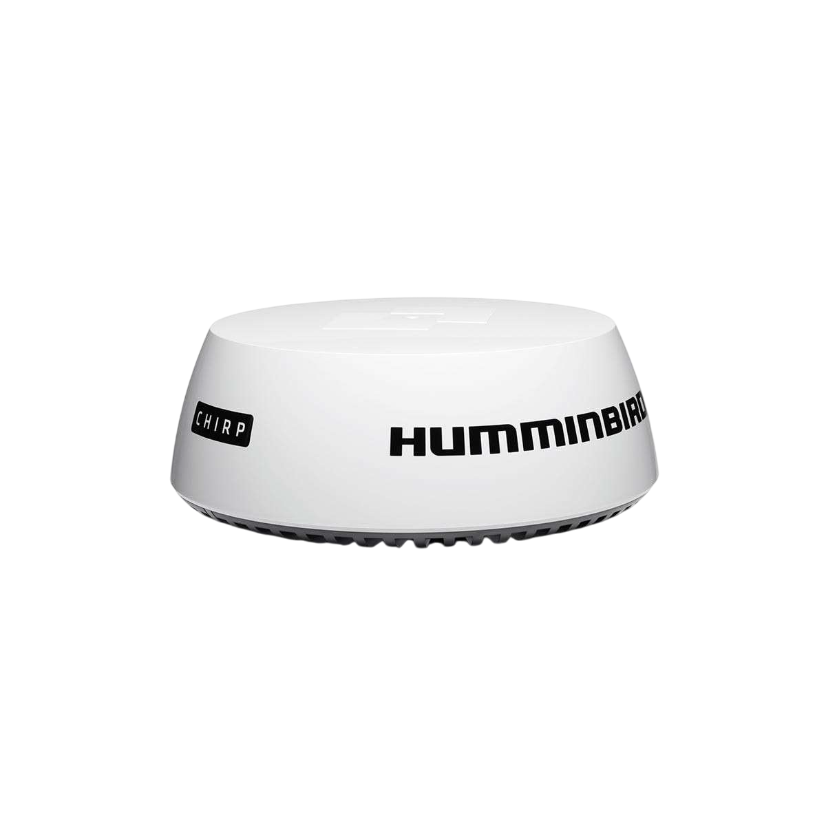 Radôme CHIRP HB-2124 AS-HB2124 Hummidbird