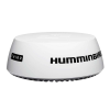 CHIRP HB-2124 Radome - N°1 - comptoirnautique.com
