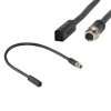 Ethernet cable adapter - N°1 - comptoirnautique.com