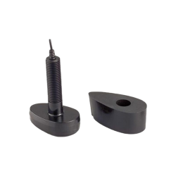 Sonde SH-B103T Traversante CHIRP Dual Spectrum SH-B103T Humminbird