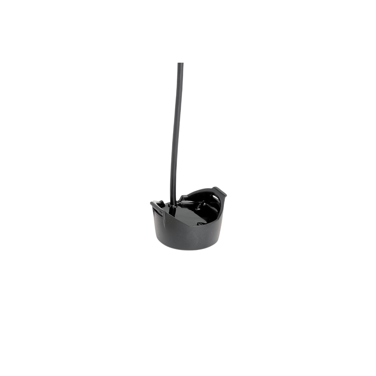 Sonde SH-S103 Montage Interne CHIRP Dual Spectrum SH-S103 Humminbird