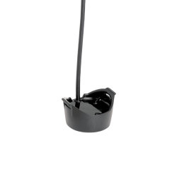 SH-S103 Internal Mount...