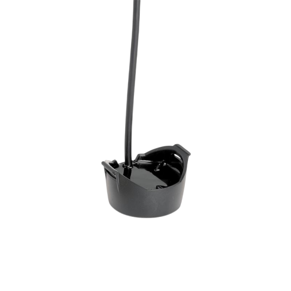 Sonde SH-S103 Montage Interne CHIRP Dual Spectrum SH-S103 Humminbird - N°4 - comptoirnautique.com