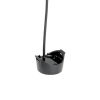 SH-S103 Internal Mount CHIRP Dual Spectrum probe - N°1 - comptoirnautique.com