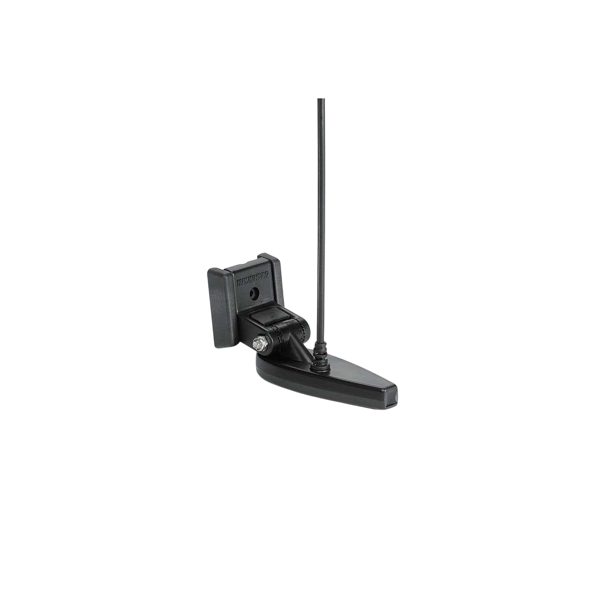 Sonde SH-A110T Tableau Arrière CHIRP MDI SH-A110T Humminbird