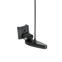 Sonde SH-A110T Tableau Arrière CHIRP MDI SH-A110T Humminbird