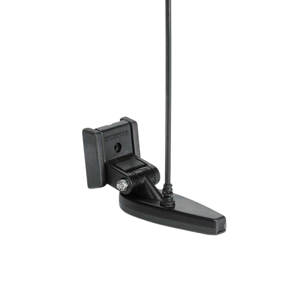 SH-A110T Rear panel probe CHIRP Mega DI - N°4 - comptoirnautique.com