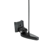 SH-A110T Rear panel probe CHIRP Mega DI - N°1 - comptoirnautique.com
