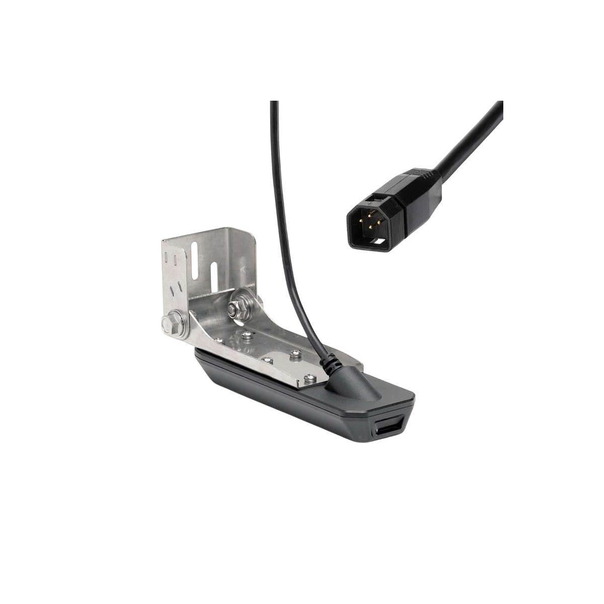 Sonde SH-A111T Tableau Arrière CHIRP Dual Spectrum / Méga DI+ SH-A111T Humminbird