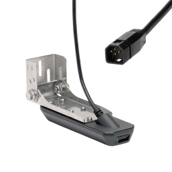 Sensore SH-A111T Traversa...