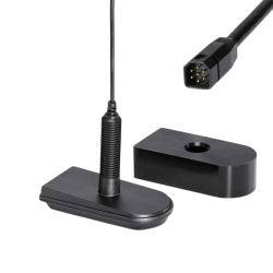 Sonde SH-B08T Traversal...
