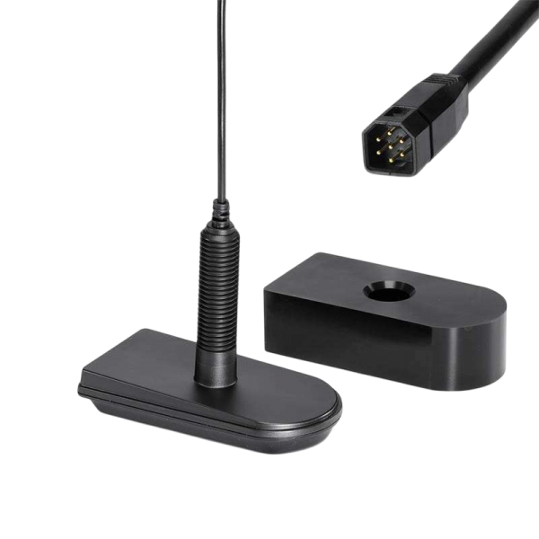SH-B08T Mega SI through-beam probe - N°3 - comptoirnautique.com
