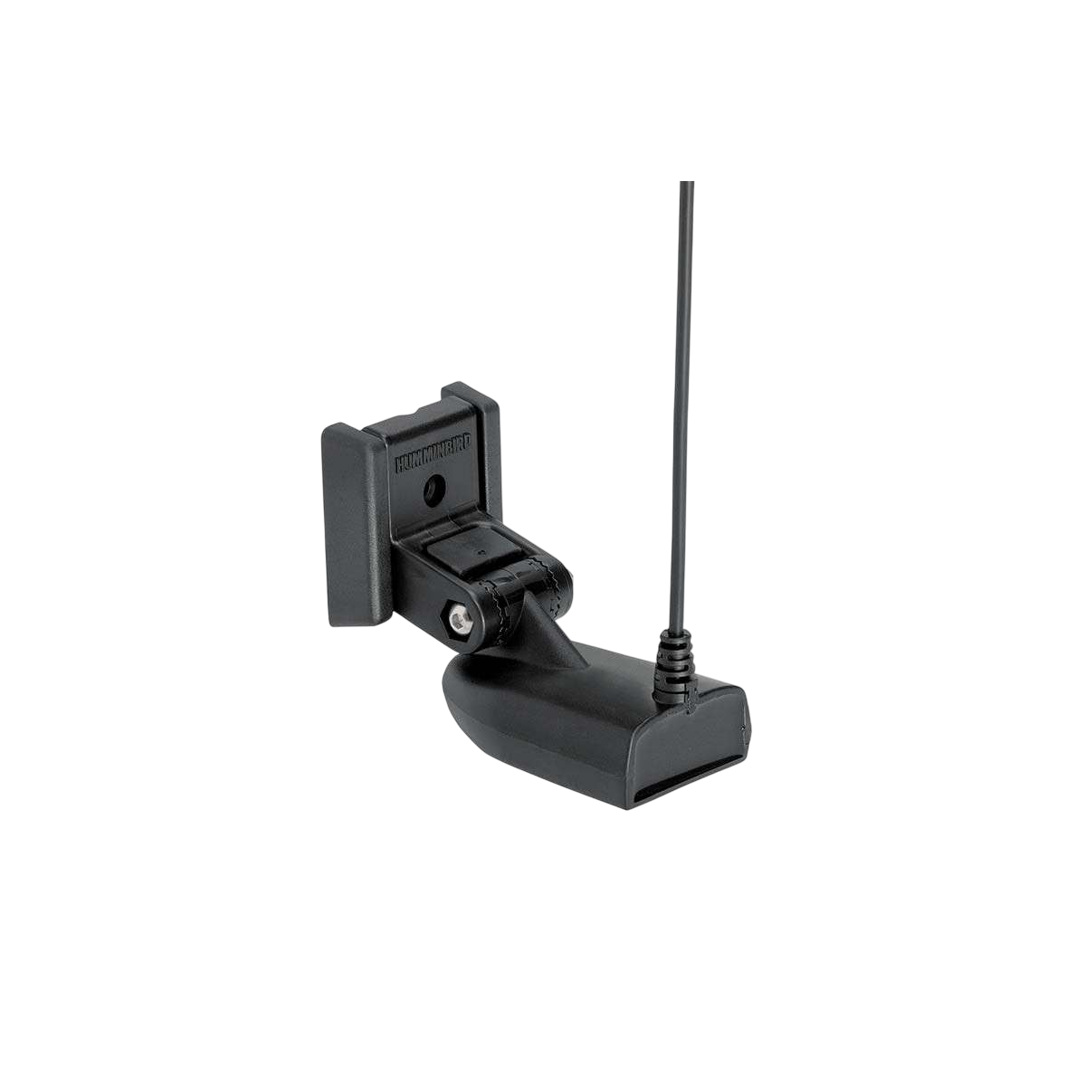 Sonde SH-A106T Tableau Arrière CHIRP Dual Spectrum / MSI / MDI SH-A106T Humminbird