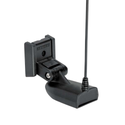 Sensore SH-A106T traversa...
