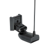 SH-A106T CHIRP Dual Spectrum / Mega SI+ transom probe - N°1 - comptoirnautique.com