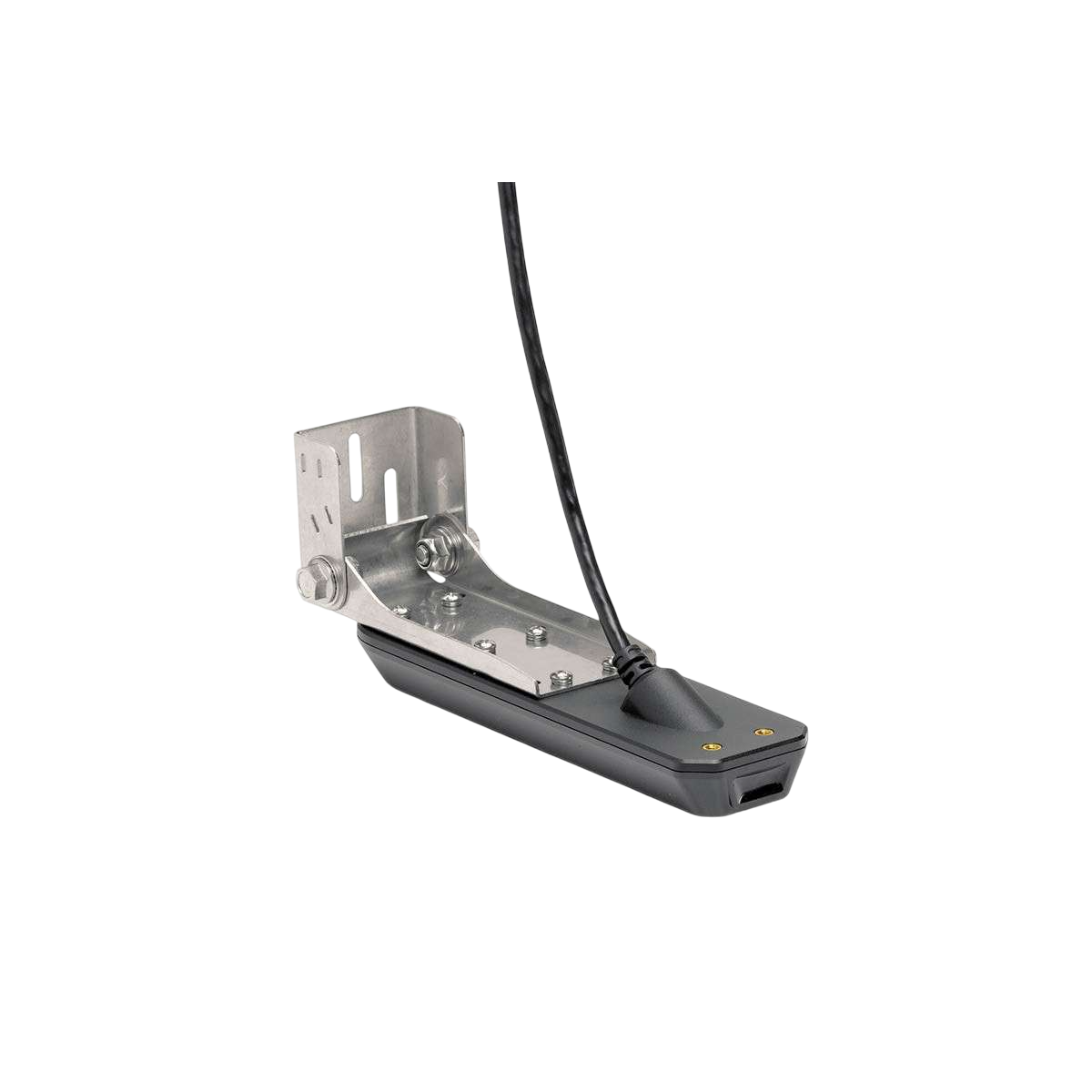 Sonde SH-A107T Tableau Arrière CHIRP Dual Spectrum / MSI+ / MDI+ SH-A107T Humminbird