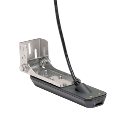 Sonda SH-A107T Dual...