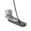 SH-A107T CHIRP Dual Spectrum / Mega SI+ transom probe - N°1 - comptoirnautique.com