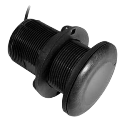 TP P19 500W Sonda 2D