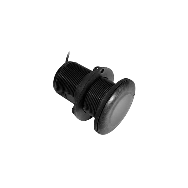 TP P19 500W 2D probe - N°1 - comptoirnautique.com