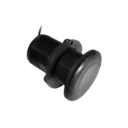 Sonde TP P19 500W 2D 010-10218-22 Garmin