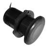 TP P19 500W 2D probe - N°1 - comptoirnautique.com