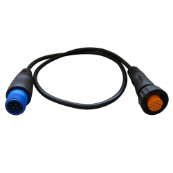 8pin probe adapter for...