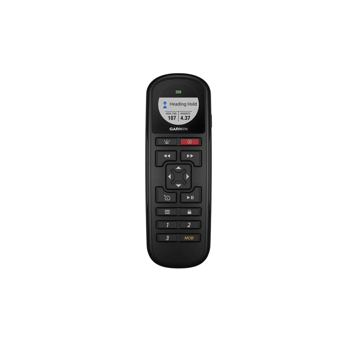 Télécommande sans fil Reactor 010-12833-10 Garmin