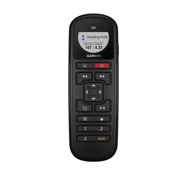 Reactor wireless remote control - N°1 - comptoirnautique.com