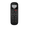 Controlo remoto sem fios do Reator