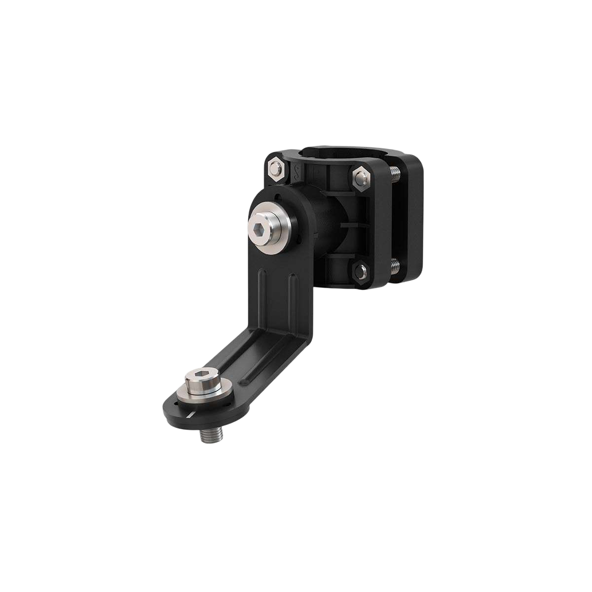 Support LiveScope LVS32 mode Perspective 010-12970-00 Garmin