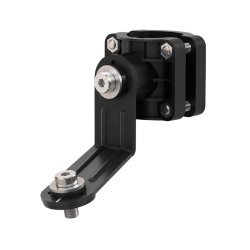Support for LiveScope LVS32...
