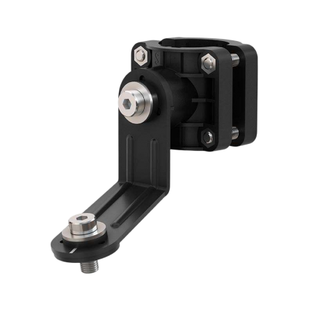 Support LiveScope LVS32 mode Perspective 010-12970-00 Garmin