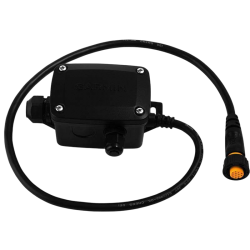 Adaptador de cable desnudo...