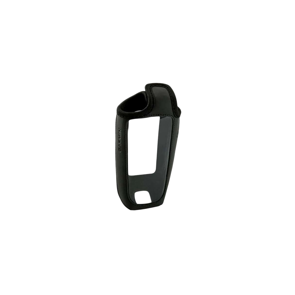 Housse de protection souple pour GPSMAP 010-11526-00 Garmin