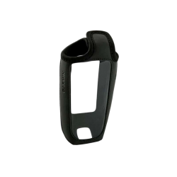 Soft protective case for...