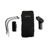 Pack outdoor stands + protective cover - N°1 - comptoirnautique.com