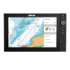 Zeus SR 12 - N°3 - comptoirnautique.com