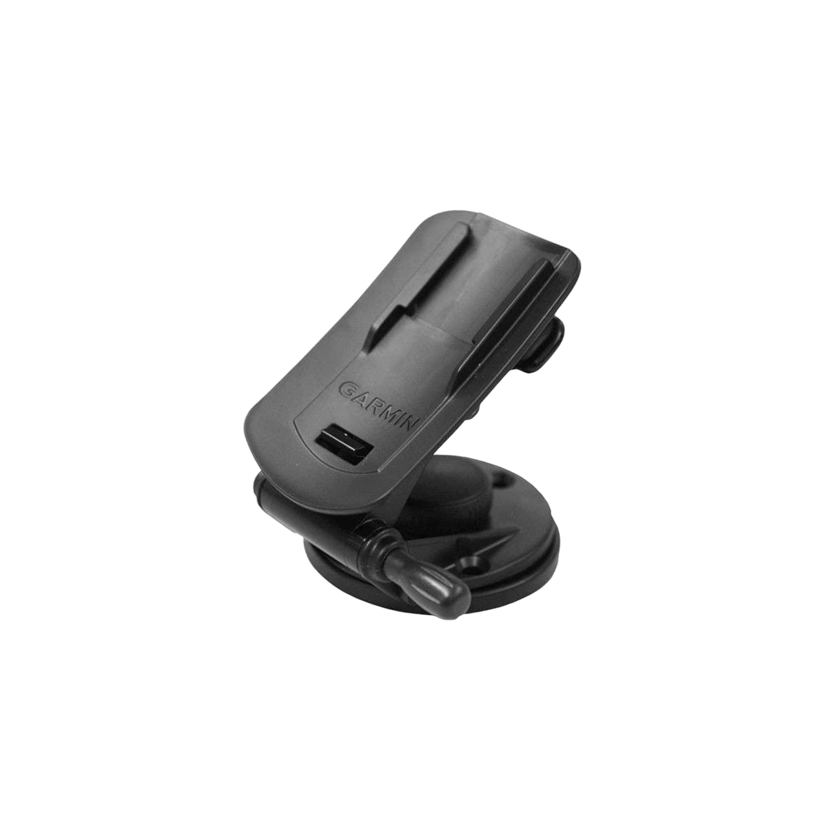 Support fixe pour tableau de bord 010-11031-00 Garmin